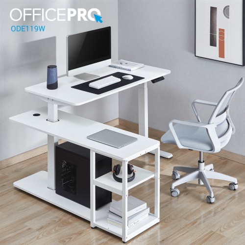 OfficePro ODE119W