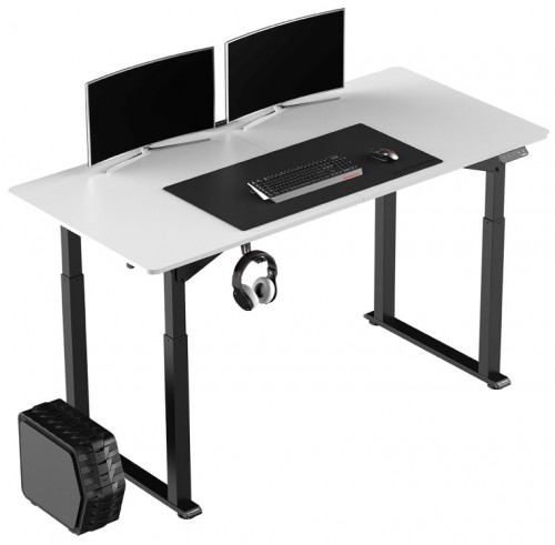 Ultradesk Uplift