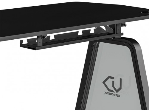 Ultradesk Booster