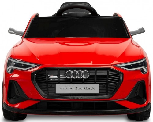 Toyz Audi Etron Sportback