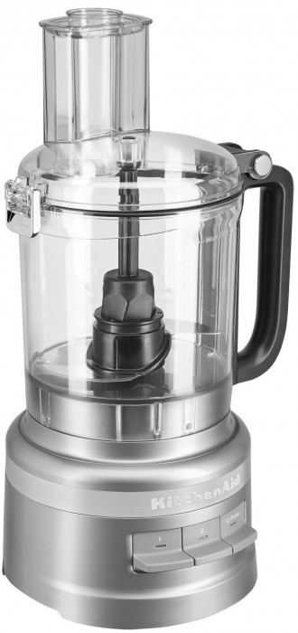 KitchenAid 5KFP0921BCU