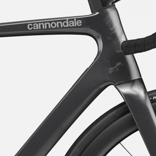 Cannondale SuperSix EVO 3 2024 frame 44