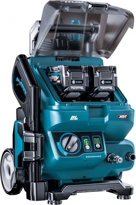 Makita HW001GT201