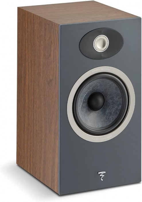 Focal JMLab Theva N1