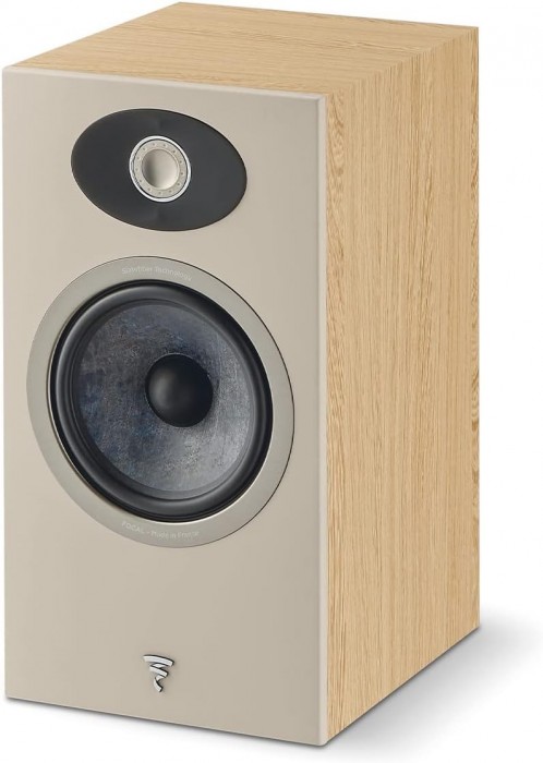 Focal JMLab Theva N1