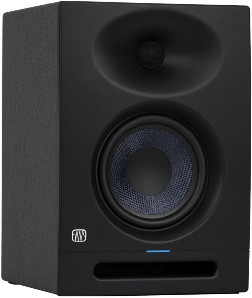 PreSonus Eris Studio 5