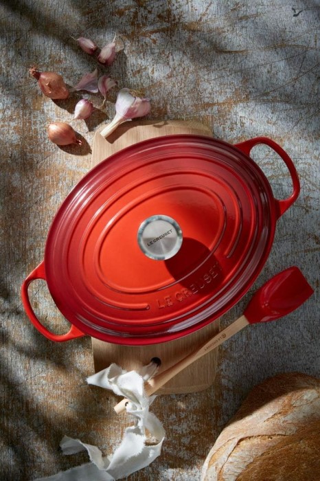 Le Creuset 21178310602430