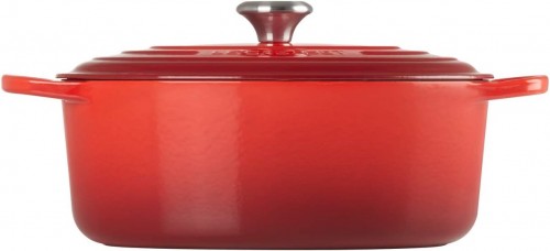 Le Creuset 21178310602430