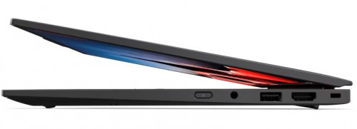 Lenovo ThinkPad X1 Carbon Gen 12