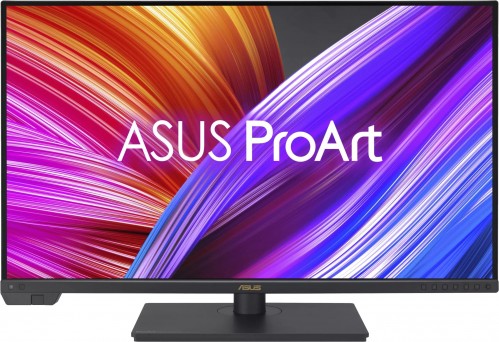 Asus ProArt PA32UCXR