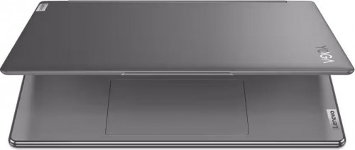 Lenovo Yoga 9 14IAP7