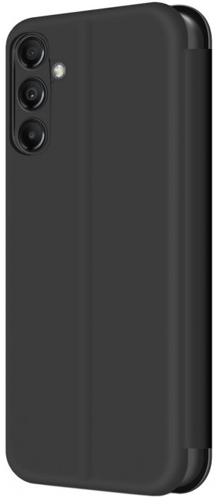 MakeFuture Flip Case for Galaxy A25