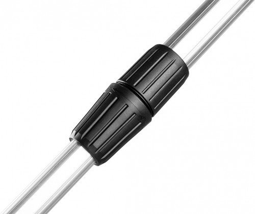 Graphite 58GE112