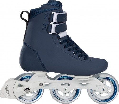 POWERSLIDE Pheme 100