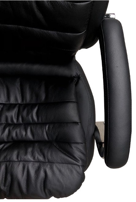 Aklas Valencia Anyfix