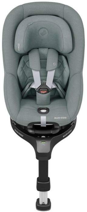 Maxi-Cosi Mica 360 Pro