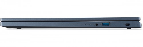 Acer Aspire 3 A315-24PT