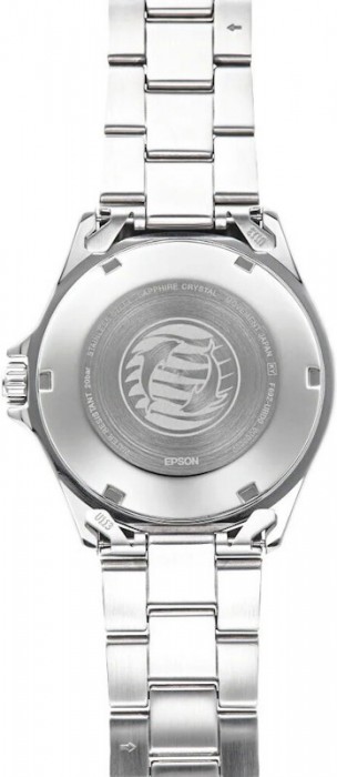 Orient RA-AA0820R19B