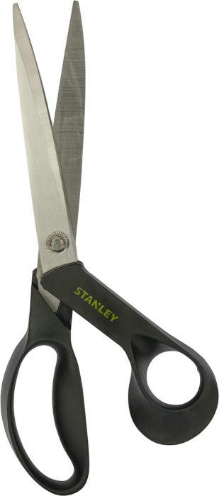 Stanley STHT0-14102