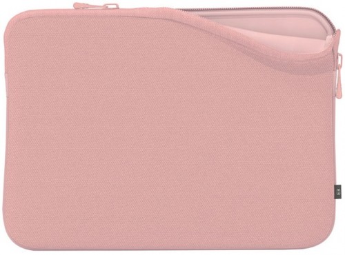 MW Seasons Sleeve for MacBook Pro 13/Air 13