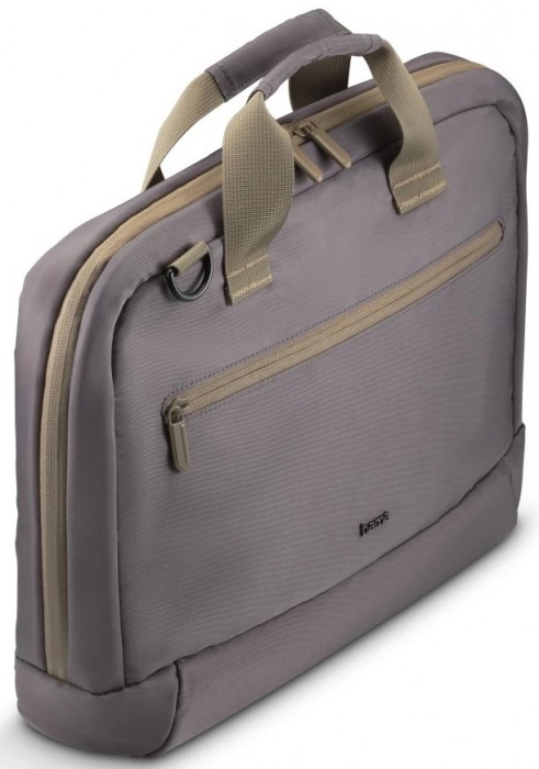 Hama Ultra Lightweight 13.3-14.1