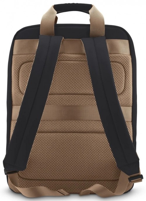 Hama Ultra Lightweight 16.2