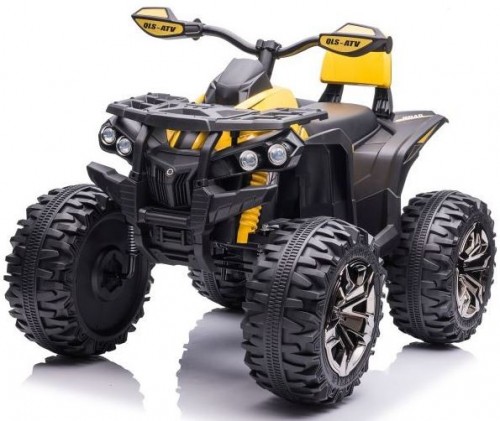 LEAN Toys Quad QLS-3288