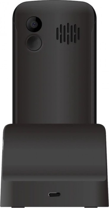 Maxcom MM443
