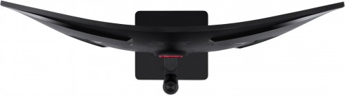 Acer Nitro XV345CURV3bmiphuzx