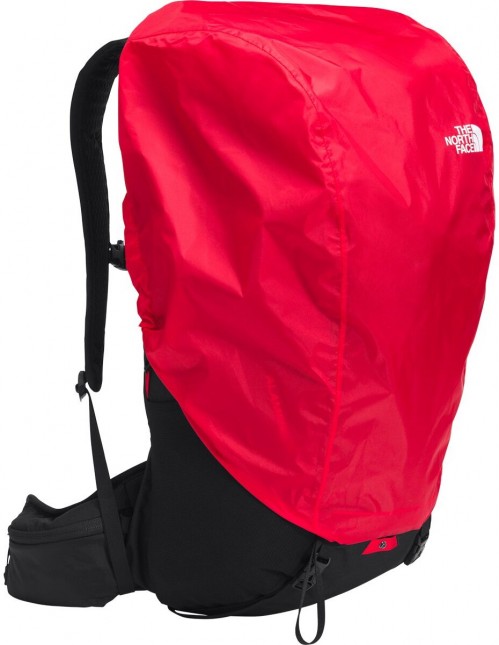 The North Face Basin 36