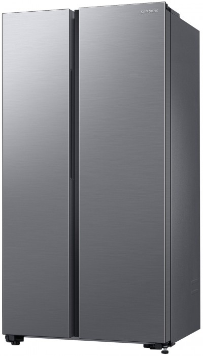 Samsung RS62DG5003S9