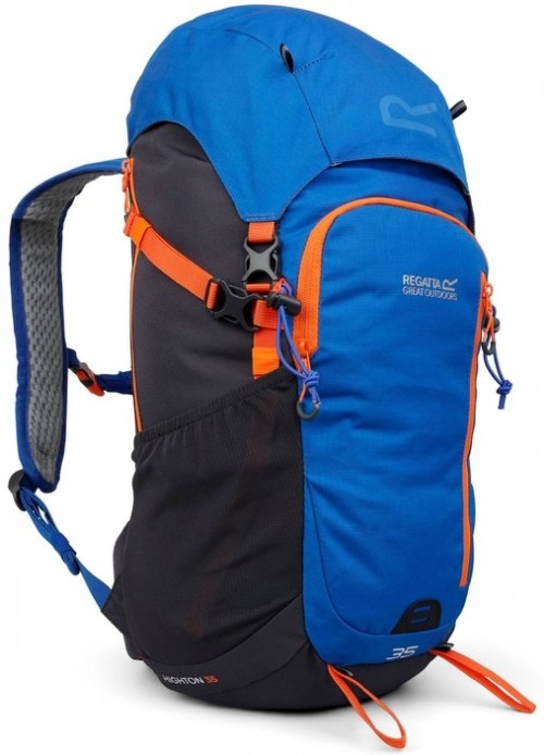 Regatta Highton V2 35L