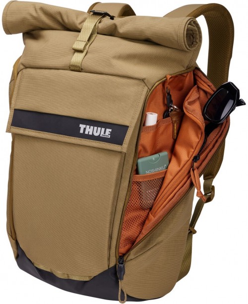 Thule Paramount 24L PARABP-3116