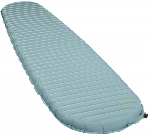 Therm-a-Rest NeoAir Xtherm NXT Regular