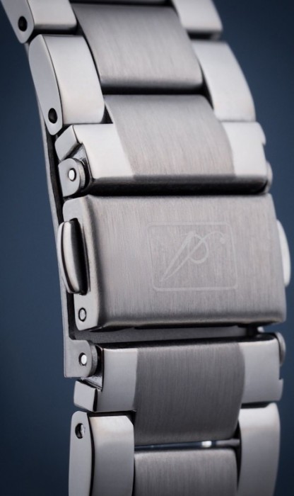 Adriatica A8332.S116Q