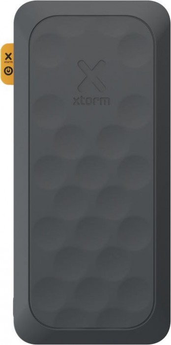 Xtorm Fuel Series 5 67W 27000