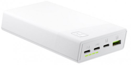 Green Cell PowerPlay 20S 20000