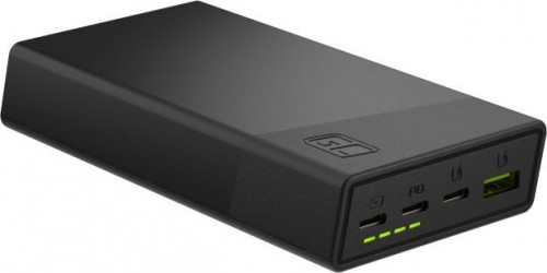 Green Cell PowerPlay 20S 20000