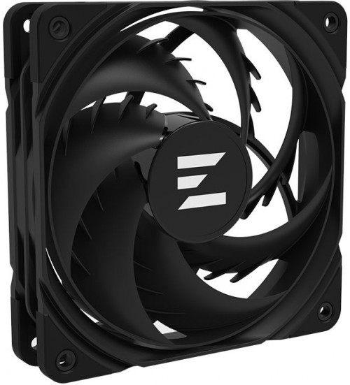 Zalman ZM-AF120 Black