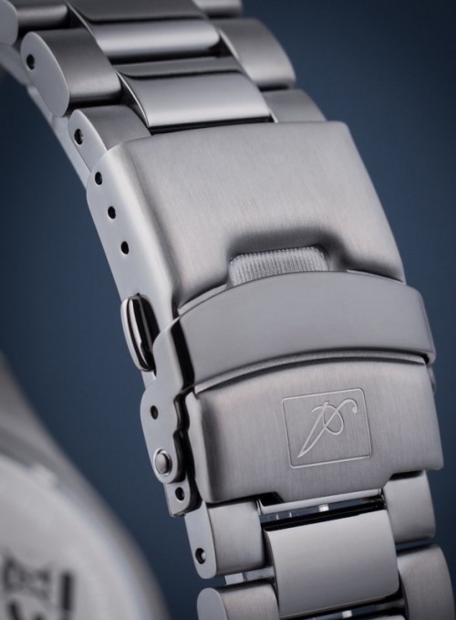 Adriatica A1139.S116CHN