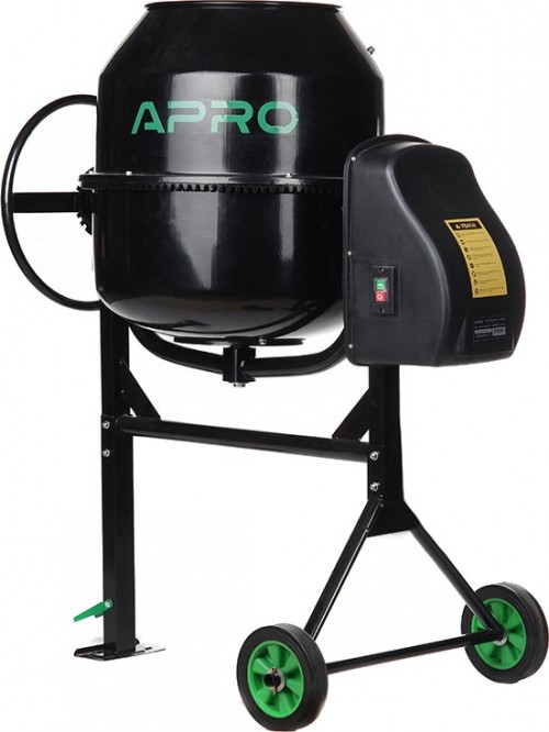 Apro SM-180