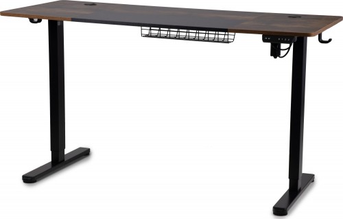 Barsky StandUp Loft BSTL-01