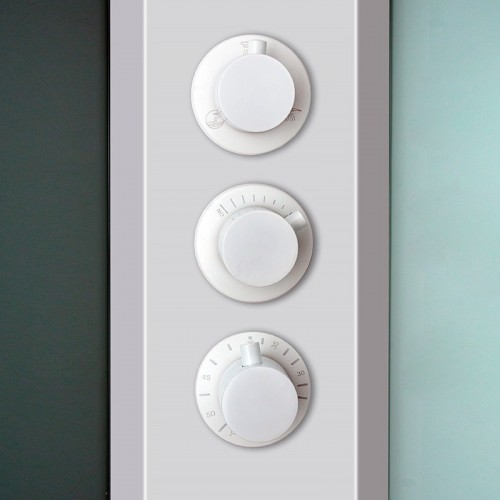 Dusel Glare 90x90 559001