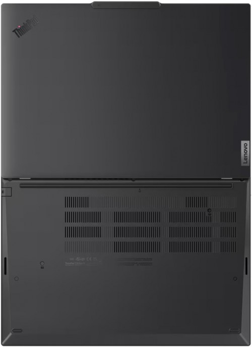 Lenovo ThinkPad T16 Gen 3