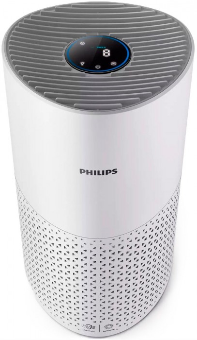 Philips AC1711/10