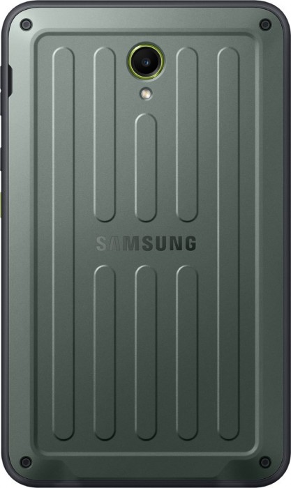 Samsung Galaxy Tab Active5