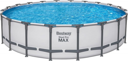 Bestway 561FM