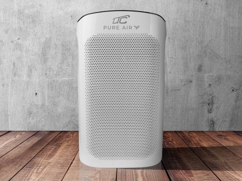 LTC Pure Air PA700