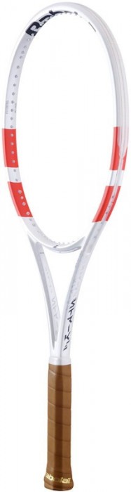 Babolat Pure Strike 97