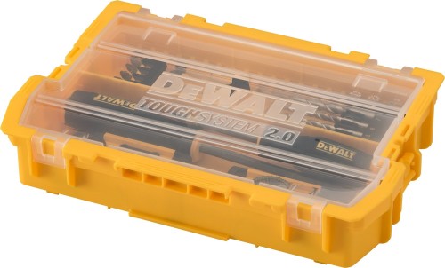 DeWALT DWST08035-1